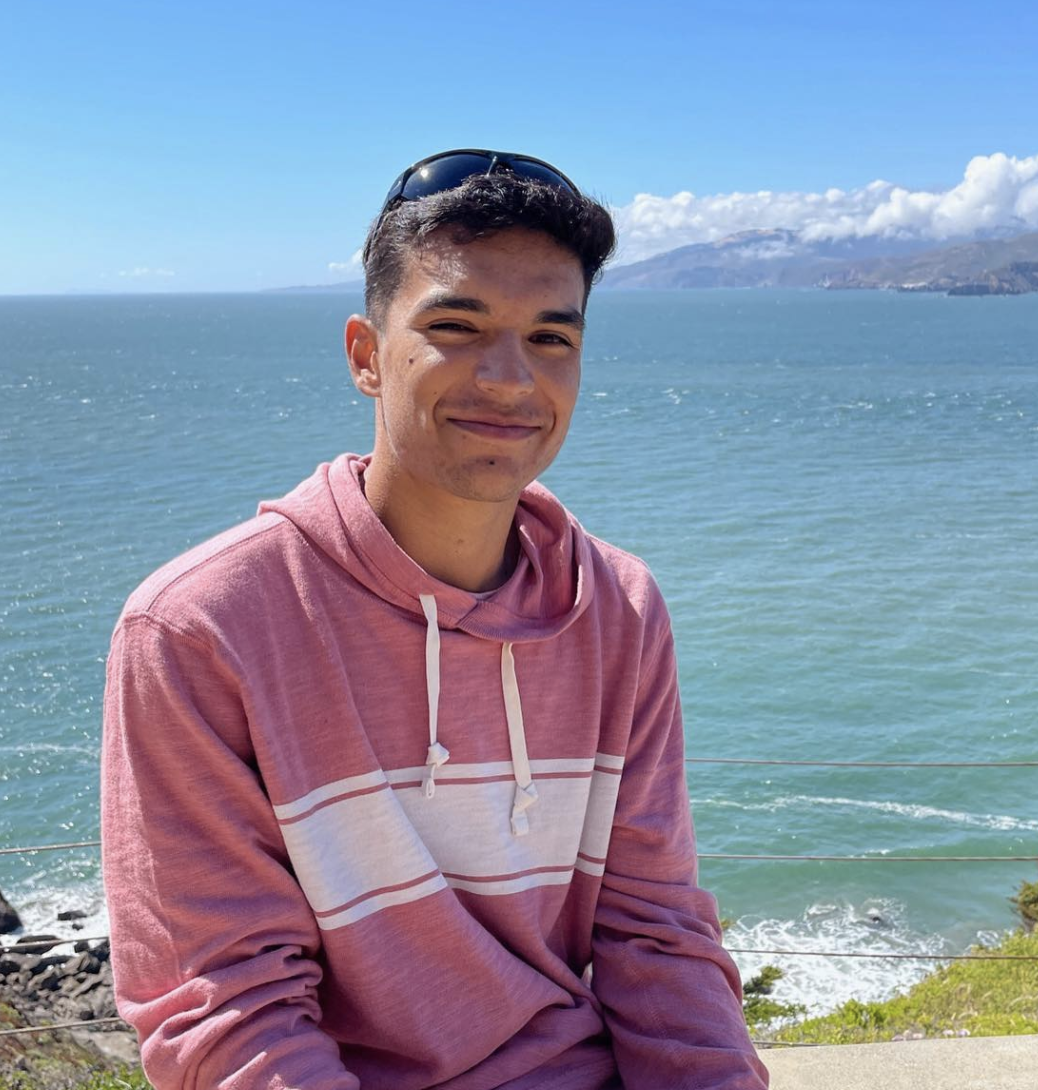 Anthony Vasquez | CitrusTV